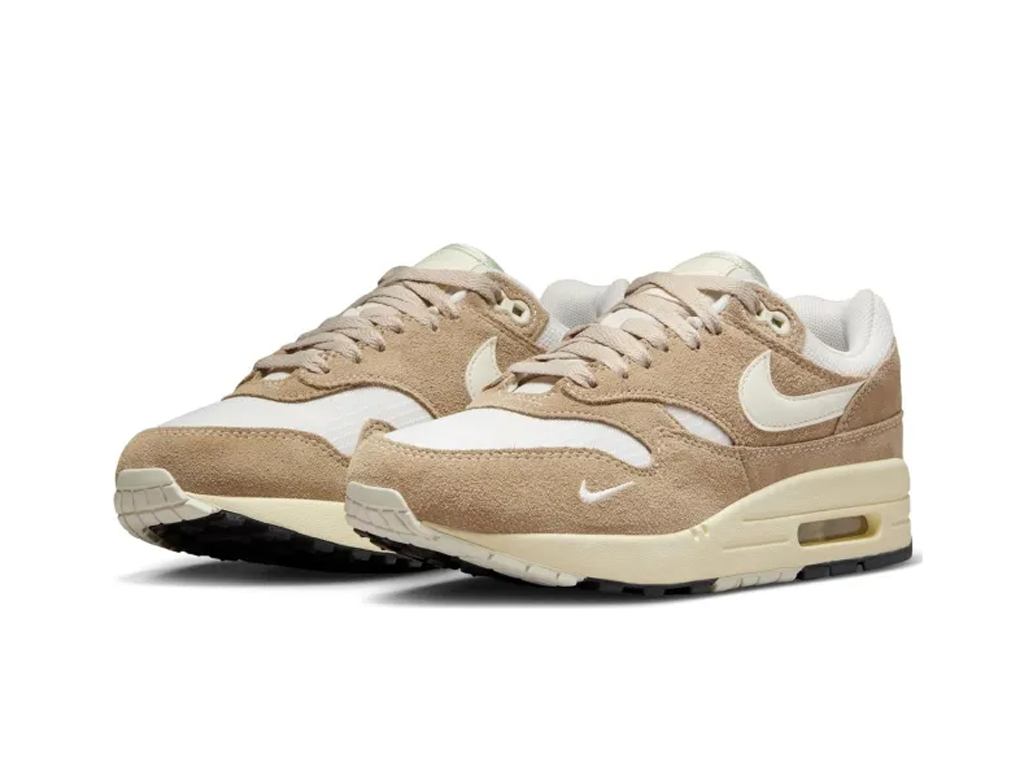 Nike Wmns Air Max 1 SE Hangul Day-Nike-pikastore.cz