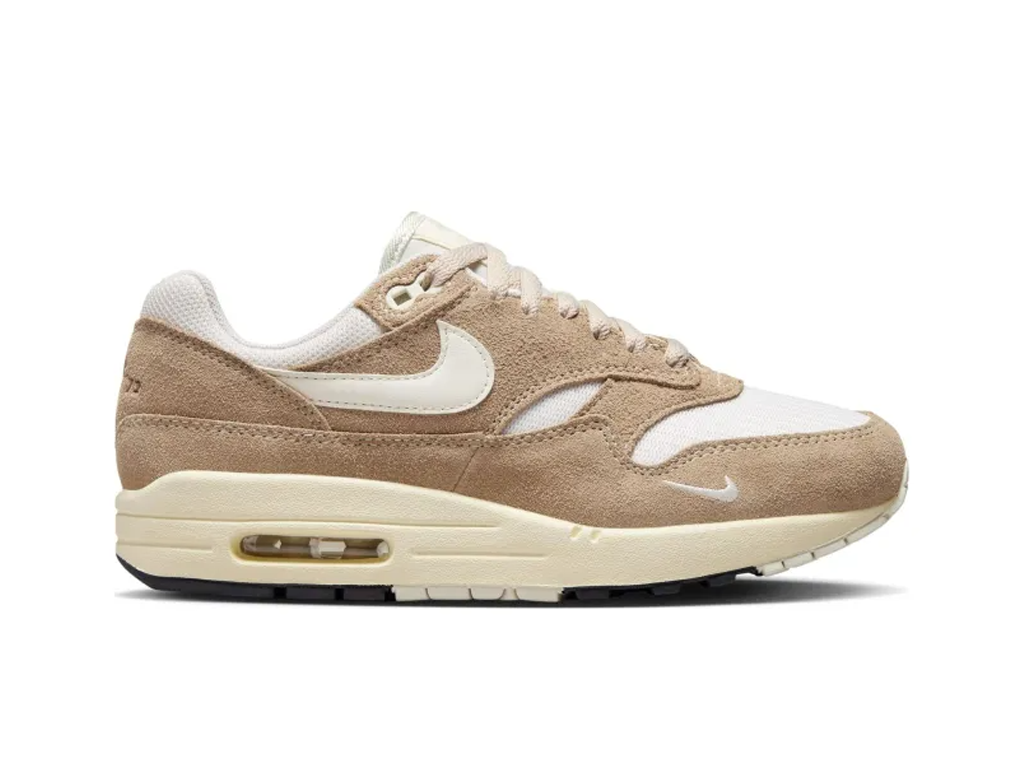 Nike Wmns Air Max 1 SE Hangul Day-Nike-pikastore.cz
