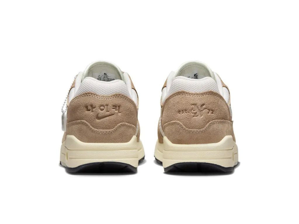 Nike Wmns Air Max 1 SE Hangul Day-Nike-pikastore.cz