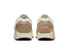 Nike Wmns Air Max 1 SE Hangul Day-Nike-pikastore.cz