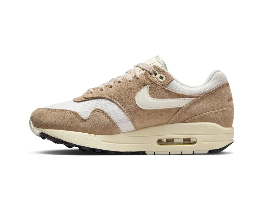 Nike Wmns Air Max 1 SE Hangul Day-Nike-pikastore.cz