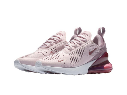 Nike Wmns Air Max 270 Barely Rose