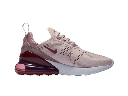 Nike Wmns Air Max 270 Barely Rose