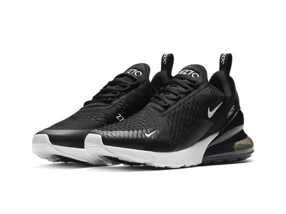 Nike Wmns Air Max 270 Black