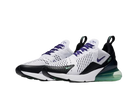 Nike Wmns Air Max 270 Grape-Nike-pikastore.cz