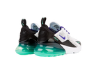 Nike Wmns Air Max 270 Grape-Nike-pikastore.cz