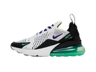 Nike Wmns Air Max 270 Grape-Nike-pikastore.cz