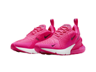 Nike Wmns Air Max 270 Hyper Pink-Nike-pikastore.cz