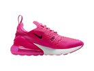 Nike Wmns Air Max 270 Hyper Pink-Nike-pikastore.cz