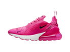Nike Wmns Air Max 270 Hyper Pink-Nike-pikastore.cz