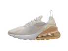 Nike Wmns Air Max 270 Light Bone Sesame-Nike-pikastore.cz