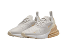 Nike Wmns Air Max 270 Light Bone Sesame-Nike-pikastore.cz
