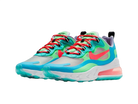 Nike Wmns Air Max 270 React Electro Green Lagoon-Nike-pikastore.cz