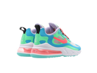 Nike Wmns Air Max 270 React Electro Green Lagoon-Nike-pikastore.cz