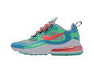 Nike Wmns Air Max 270 React Electro Green Lagoon-Nike-pikastore.cz