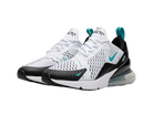 Nike Wmns Air Max 270 White Dusty Cactus-Nike-pikastore.cz