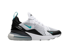 Nike Wmns Air Max 270 White Dusty Cactus-Nike-pikastore.cz