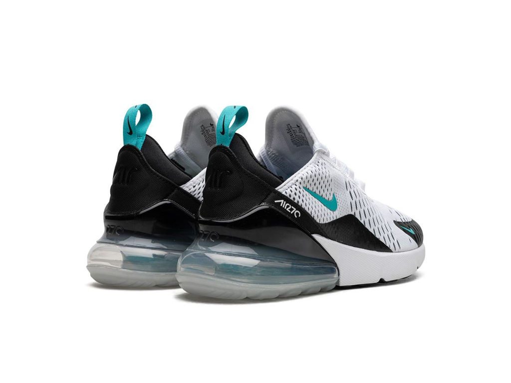 Nike Wmns Air Max 270 White Dusty Cactus-Nike-pikastore.cz