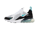 Nike Wmns Air Max 270 White Dusty Cactus-Nike-pikastore.cz