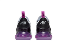 Nike Wmns Air Max 270 White Fuchsia Dream-Nike-pikastore.cz