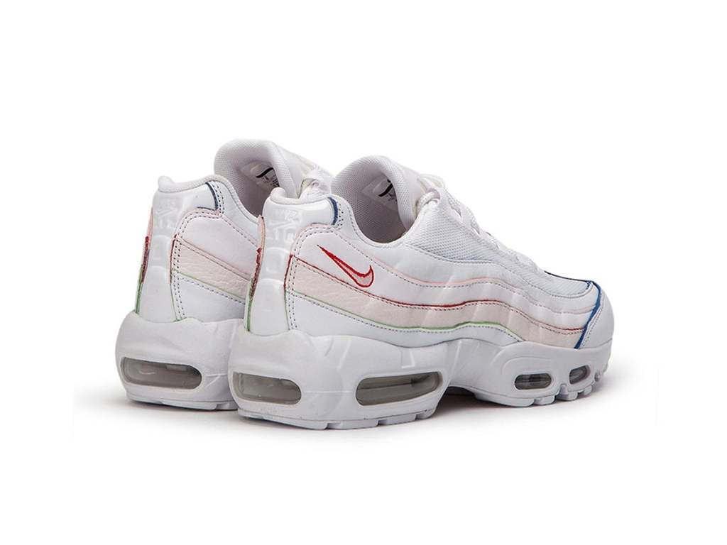 Nike Wmns Air Max 95 4th of July-Nike-pikastore.cz