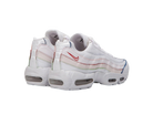 Nike Wmns Air Max 95 4th of July-Nike-pikastore.cz