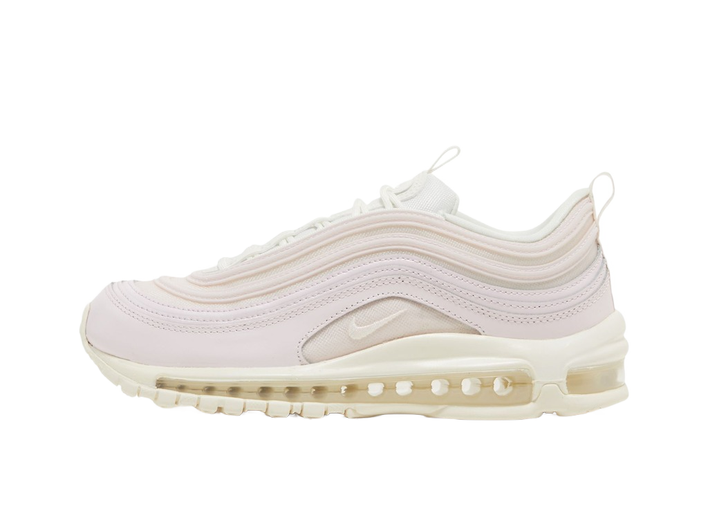 Nike Wmns Air Max 97 Pearl Pink-Nike-pikastore.cz