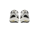 Nike Wmns Air Max 98 Black Sail-Nike-pikastore.cz