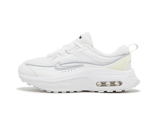 Nike Wmns Air Max Bliss Summit White