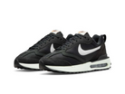 Nike Wmns Air Max Dawn Black Summit White-Nike-pikastore.cz