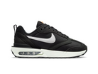 Nike Wmns Air Max Dawn Black Summit White-Nike-pikastore.cz