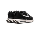 Nike Wmns Air Max Dawn Black Summit White-Nike-pikastore.cz