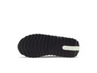 Nike Wmns Air Max Dawn Black Summit White-Nike-pikastore.cz