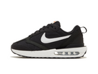 Nike Wmns Air Max Dawn Black Summit White-Nike-pikastore.cz