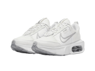 Nike Wmns Air Max Interlock Summit White Light Smoke Grey-Nike-pikastore.cz