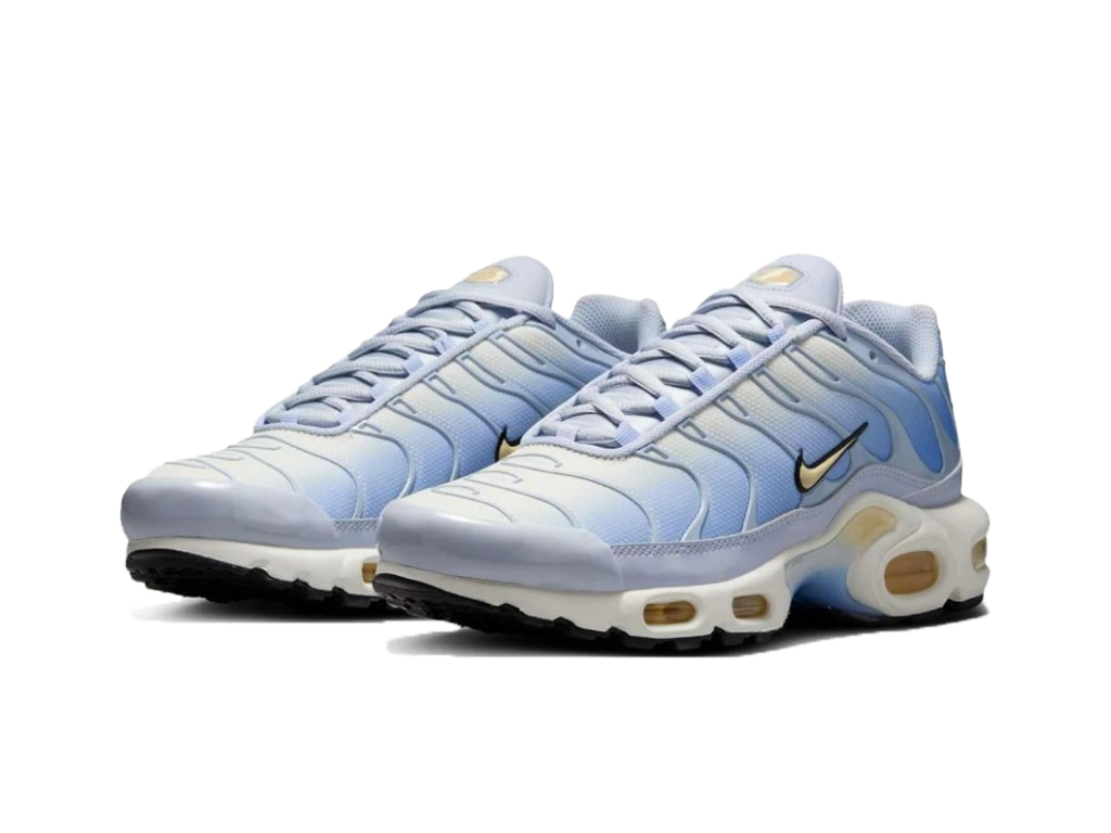 Nike Wmns Air Max Plus Daybreak-Nike-pikastore.cz