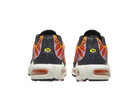 Nike Wmns Air Max Plus Magma Orange Soft Pink-Nike-pikastore.cz