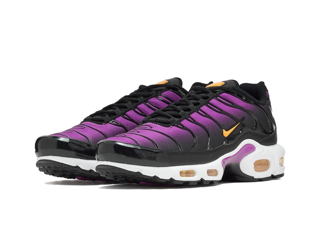 Nike Wmns Air Max Plus Purple Yellow-Nike-pikastore.cz