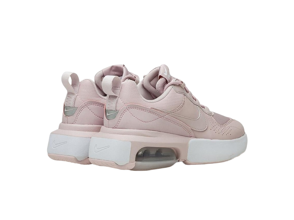 Nike Wmns Air Max Verona Barely Rose-Nike-pikastore.cz