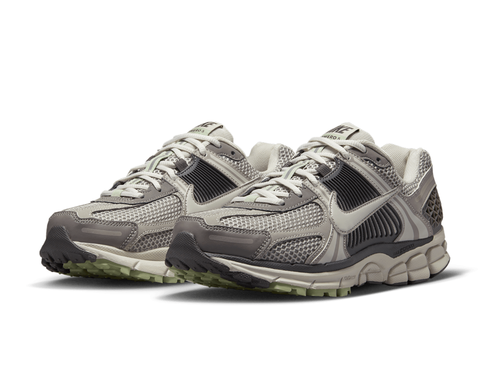 Nike Wmns Air Zoom Vomero 5 Cobblestone-Nike-pikastore.cz