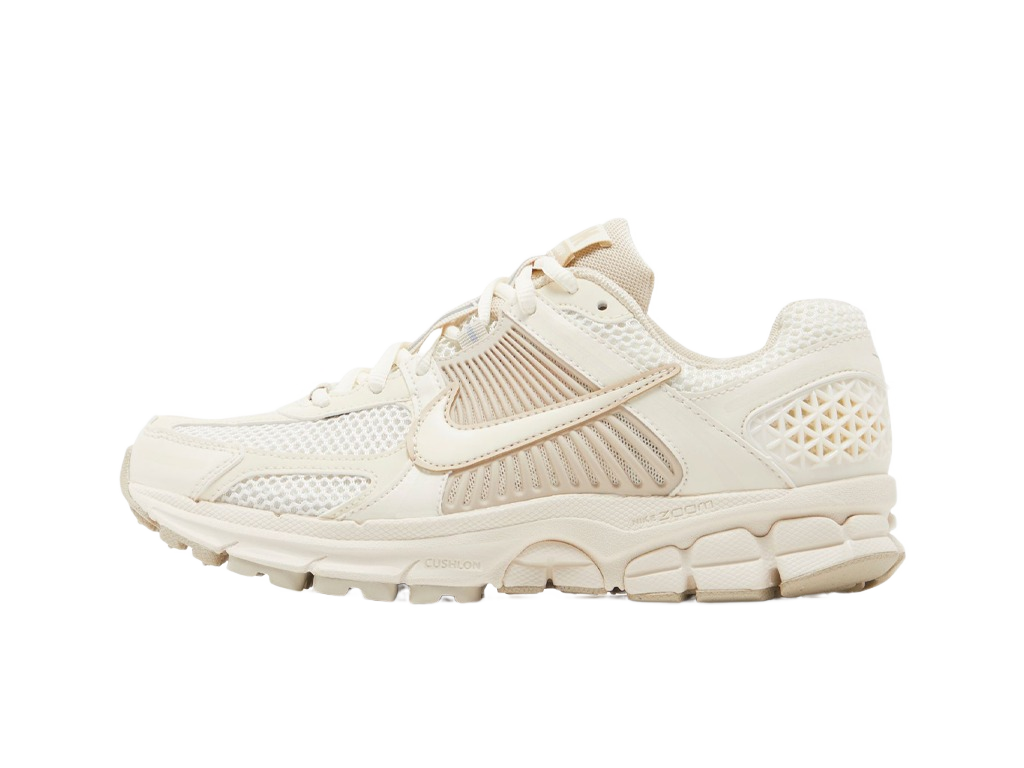 Nike Wmns Air Zoom Vomero 5 Sail Light Orewood Brown-Nike-pikastore.cz