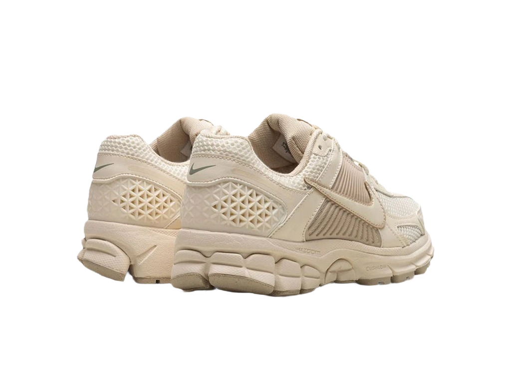 Nike Wmns Air Zoom Vomero 5 Sail Light Orewood Brown-Nike-pikastore.cz