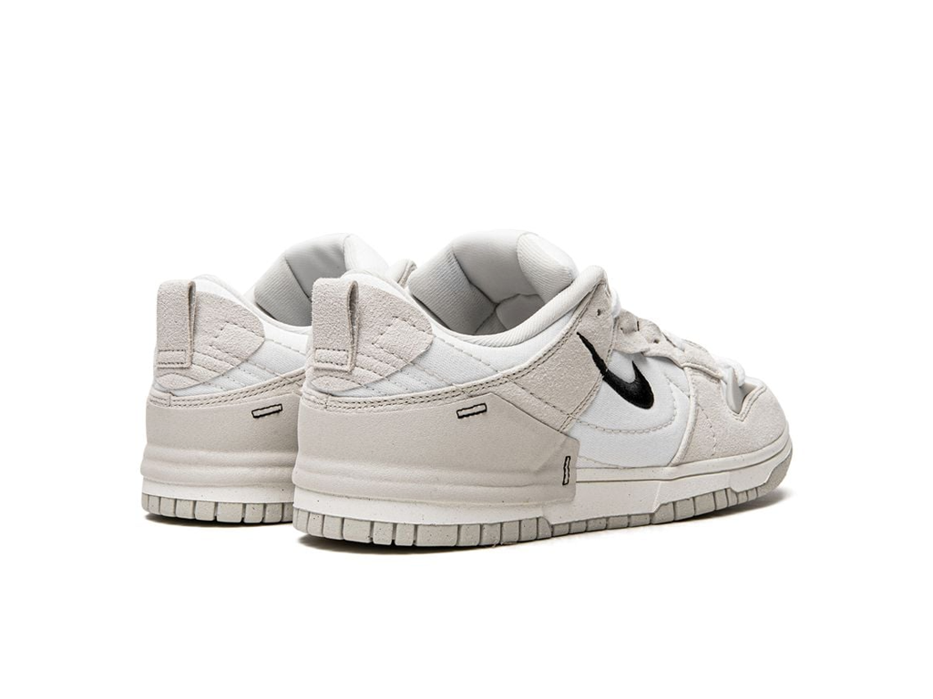 Nike Wmns Dunk Low Disrupt 2 Pale Ivory-Nike-pikastore.cz