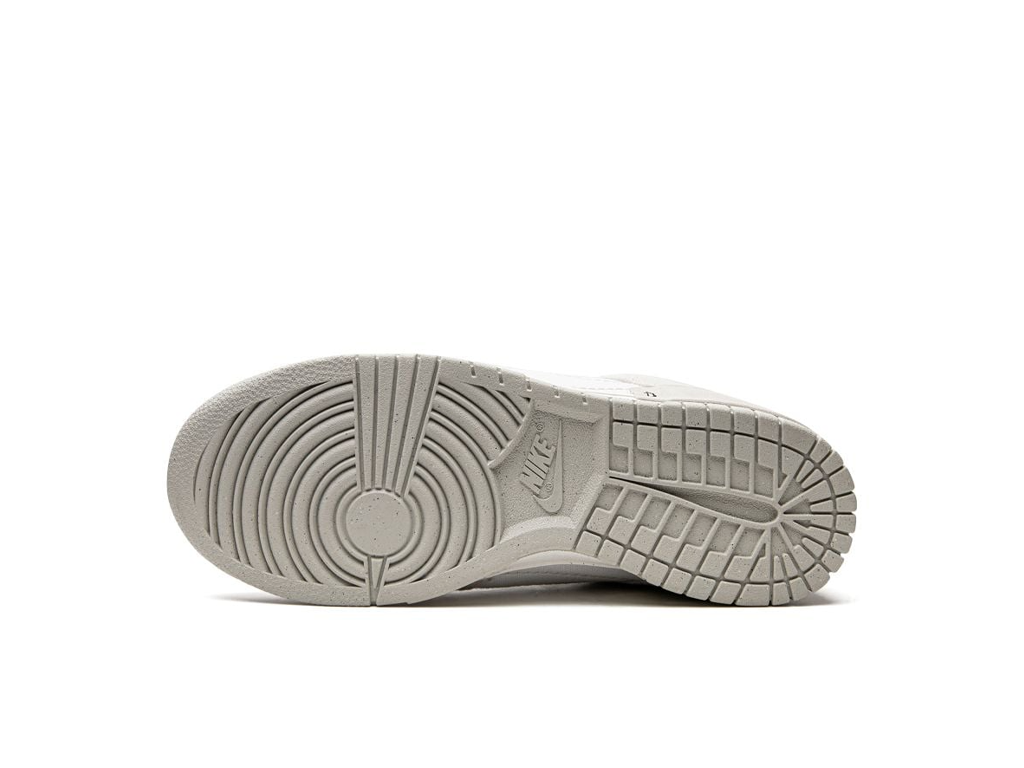 Nike Wmns Dunk Low Disrupt 2 Pale Ivory-Nike-pikastore.cz