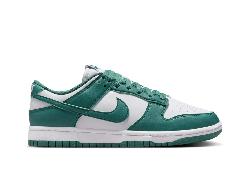 Nike Wmns Dunk Low Next Nature Bicoastal