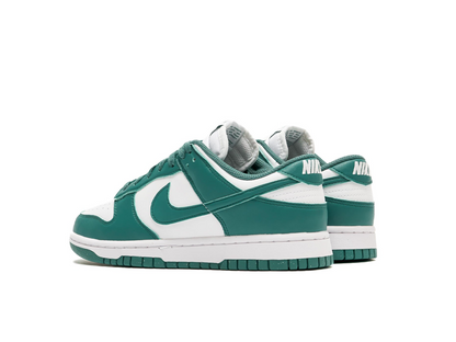 Nike Wmns Dunk Low Next Nature Bicoastal