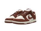 Nike Wmns Dunk Low Next Nature Red Sepia-Nike-pikastore.cz
