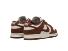 Nike Wmns Dunk Low Next Nature Red Sepia-Nike-pikastore.cz