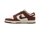 Nike Wmns Dunk Low Next Nature Red Sepia-Nike-pikastore.cz