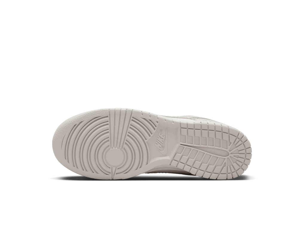 Nike Wmns Dunk Low Safari Print Pack - Phantom-Nike-pikastore.cz